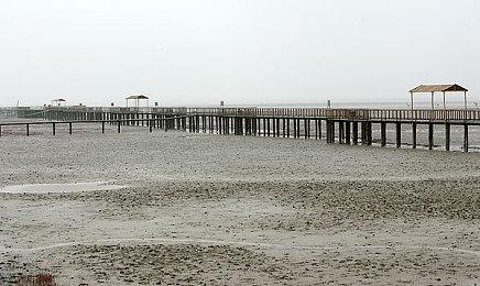 Steam喜加一！末世丧尸策略射击游戏《Zomborg》